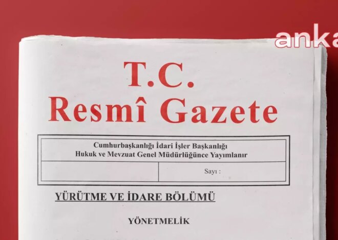 Yeni 50 TL ve 5 TL Banknotlar Tedavüle Giriyor