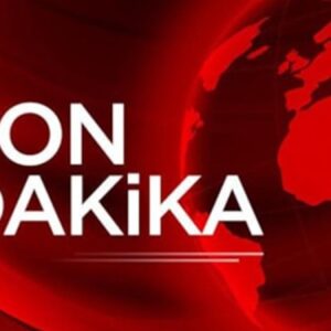 Son Dakika… İstanbul’da günün ikinci depremi!