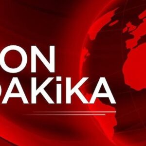 Yönetmen İlker Canikligil tahliye edildi
