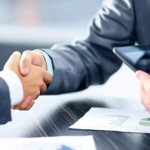 is dunyasi temsilcileri kobinin mali taniminda yapilan degisikligi degerlendirdi KY7C9iTQ