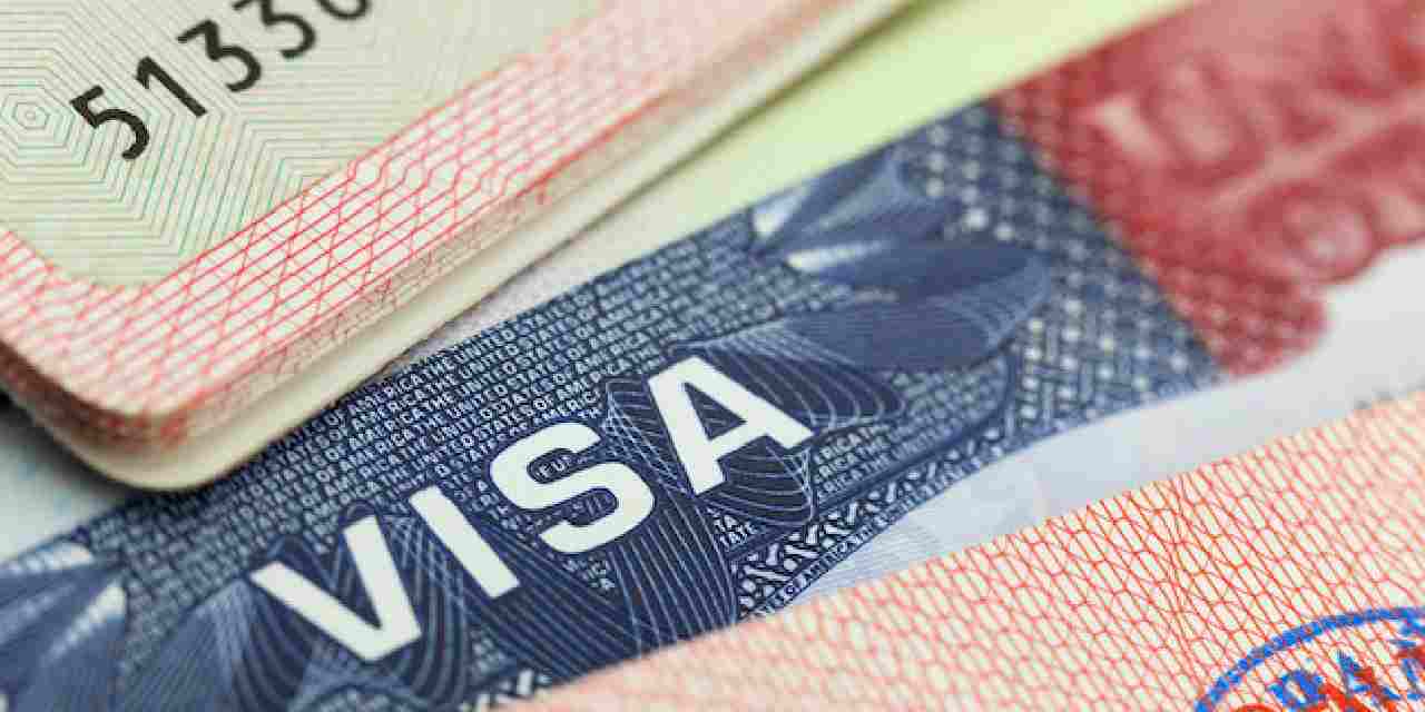 2 ay sure verildi abd gozaltilara baslayacagi tarihi acikladi Kd3RF4vX