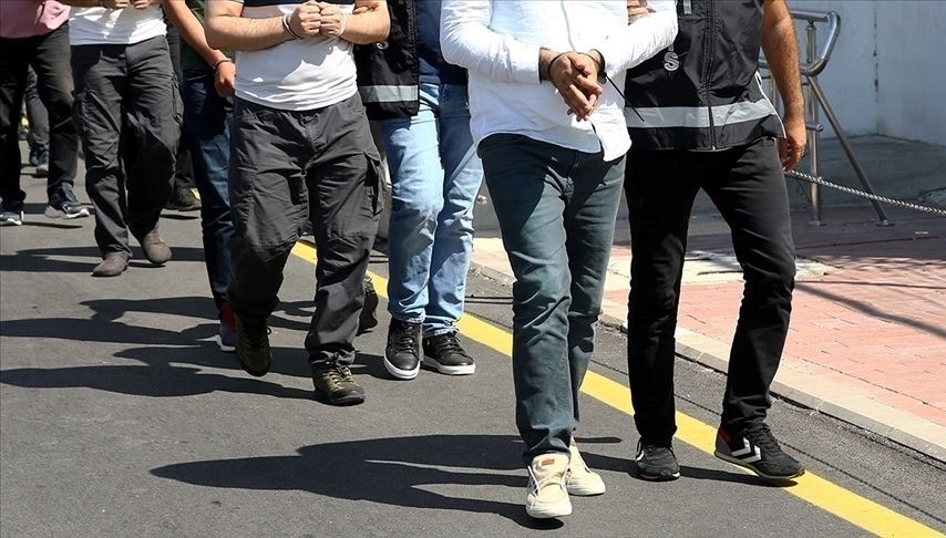 adanada safak vakti tefecilere operasyon 6pxAEM9R