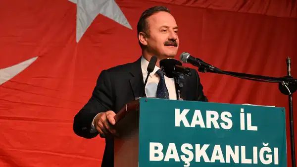 agiralioglundan iktidara ilk 7 partiden biriyiz memleketi sizden almaya karar verdik ywm45qDF