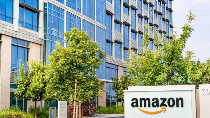 amazona 25 milyar dolarlik ceza 35 milyon dolar musteriye odeme yapacak QTFkiBjm