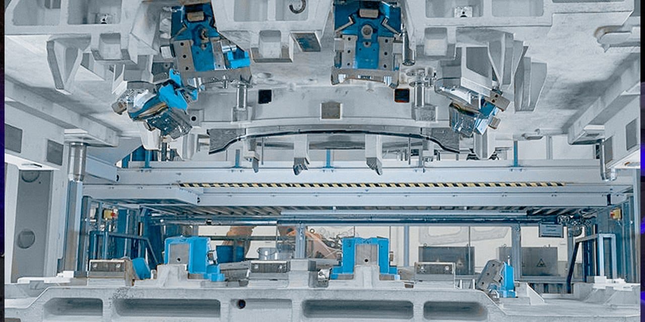 asirlik sanayi devi iflas bayragini cekti domino etkisi sonunu getirdi KFAmqLtc