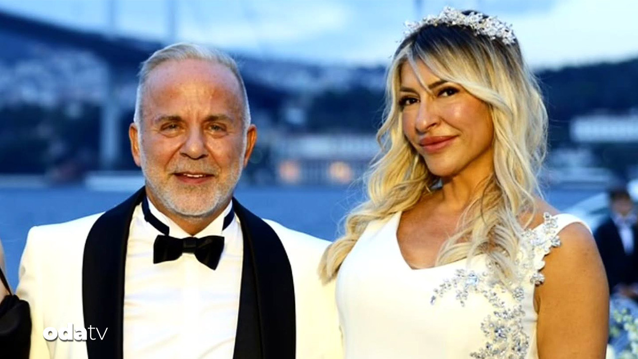 bogazda ihtisamli dugun h9WjdXI6