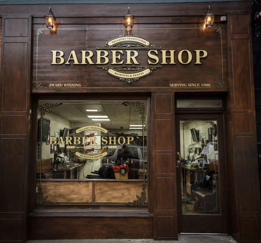 c4f68f198e1c1ac918559bd15d323201kKr