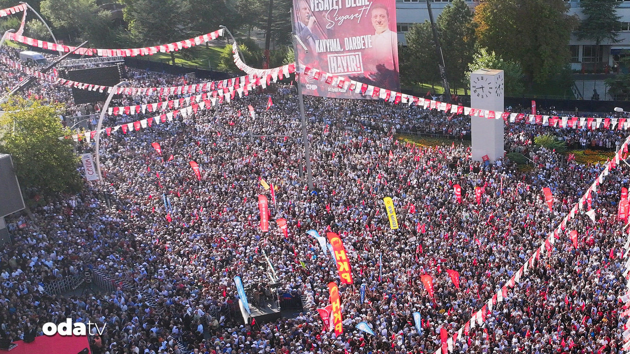 chp mugla mitinginde imamoglu mesaji okundu 7C2s7JDp