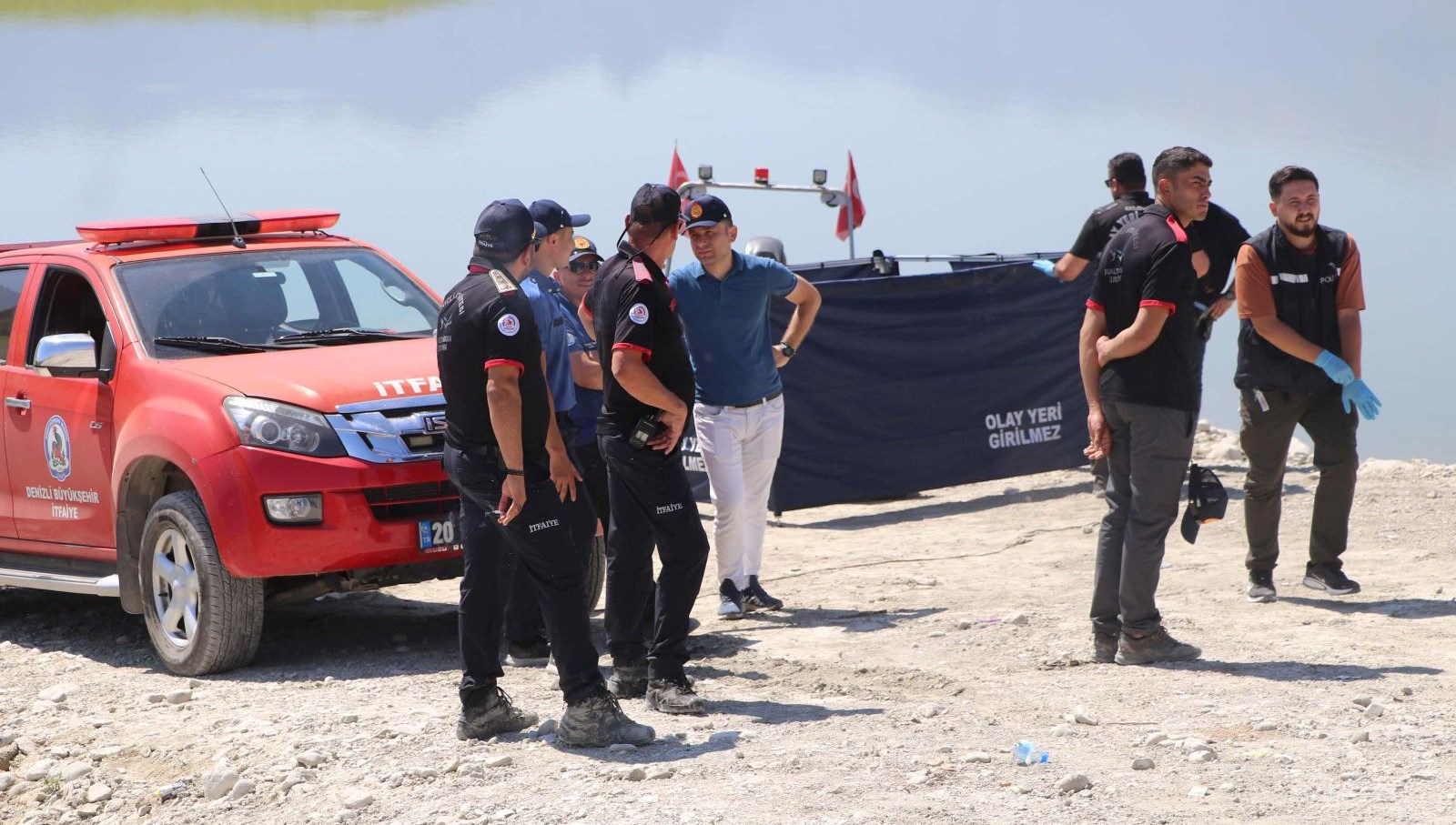 denizlide kayip hasanincansiz bedeni bulundu fX7qQM45