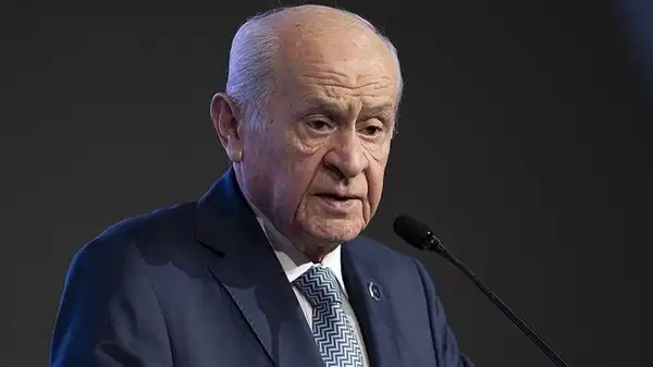 erdogan abdden anlasmalarla dondu bahceli turkiye rusya cin ittifaki onerisine aciklik getirdi FOi8A5xD