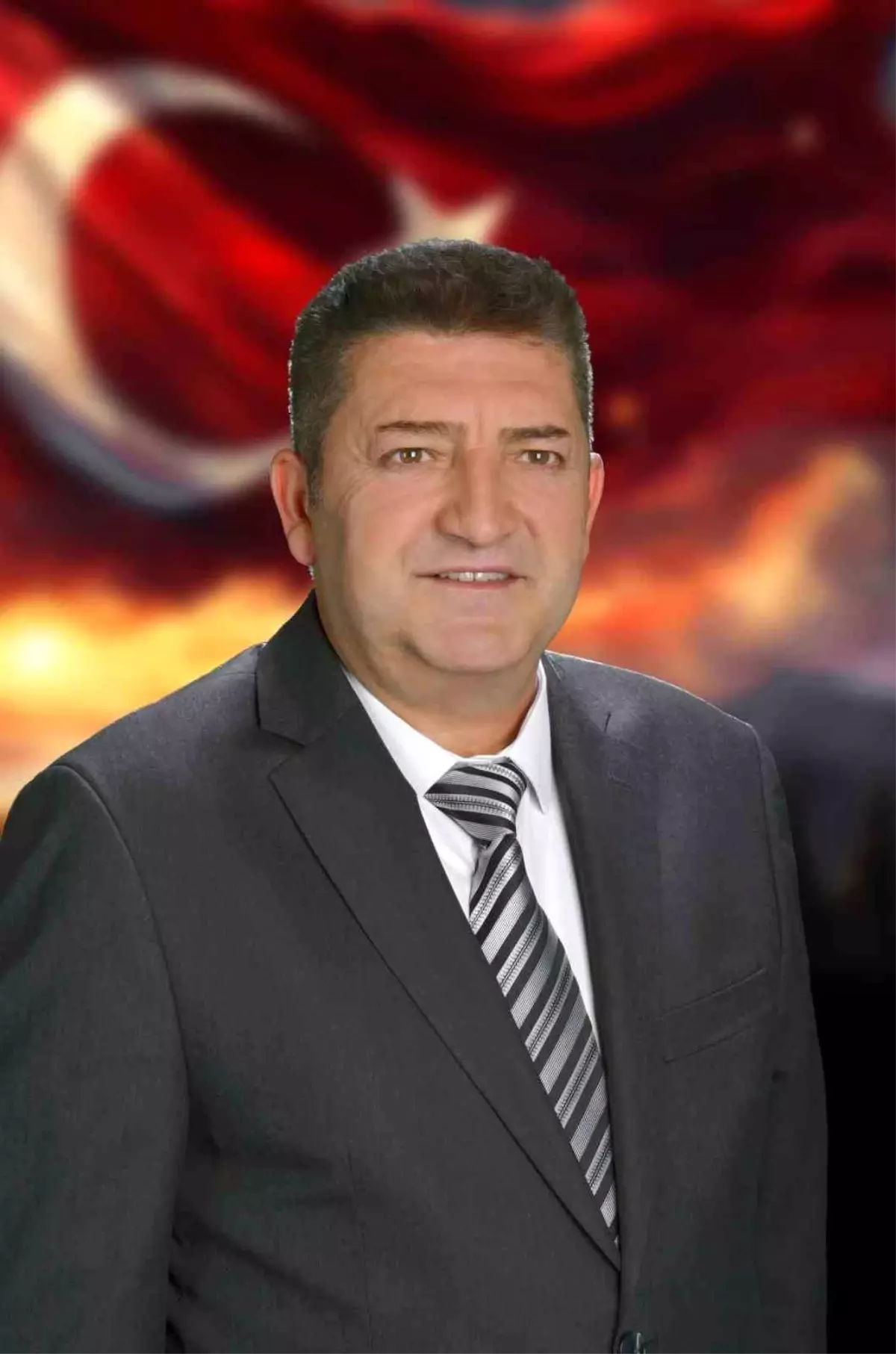 erzurumda soforler oda secimi heyecani q4qWhZg2