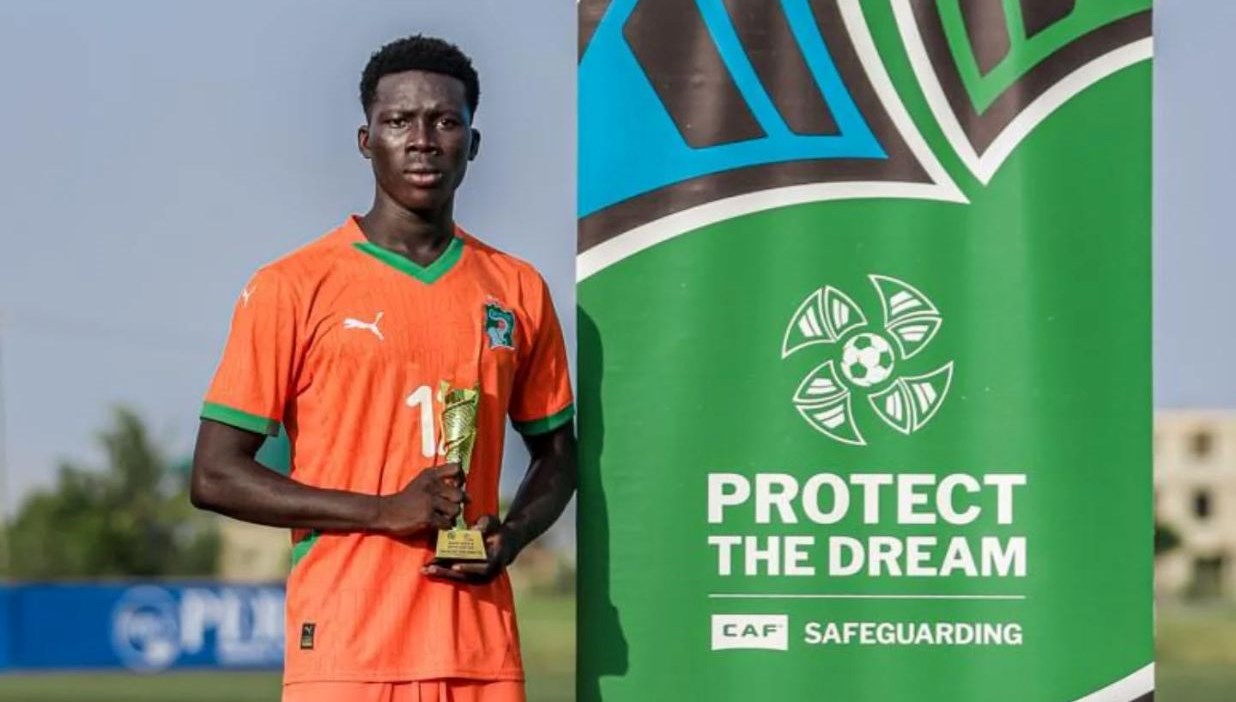 goztepe istedi basaksehir kapti YENQwleX