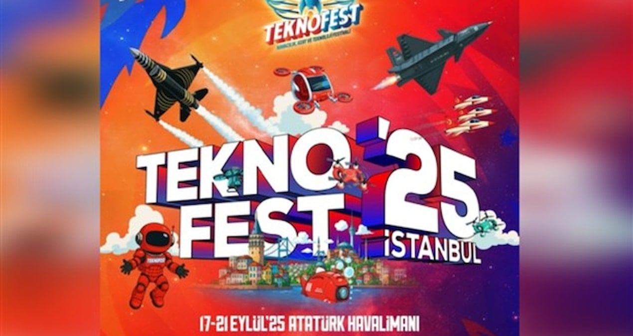 hepsiburada ile yapay zeka ile guclenen alisveris deneyimi teknofestte DfGzQ6nv