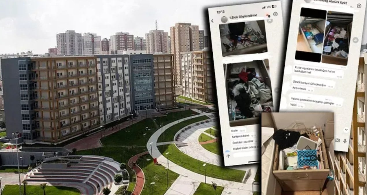 kiz yurdu rezaletinde yeni gelisme x3gEpwxt