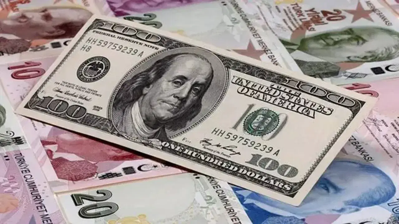 kritik veriler oncesi dolar yukseliste fhQAH9Wl