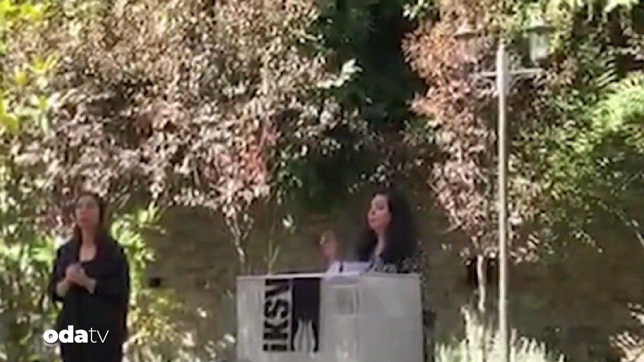 kuatorden 18 istanbul bienali acilisinda filistin tepkisi n1ttncln