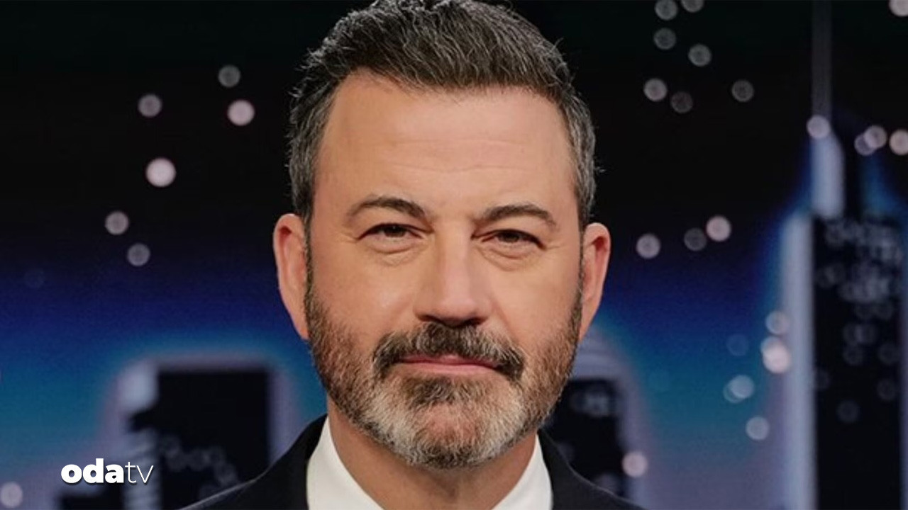 maga sozleri pahaliya patladi 8yzrkHOp