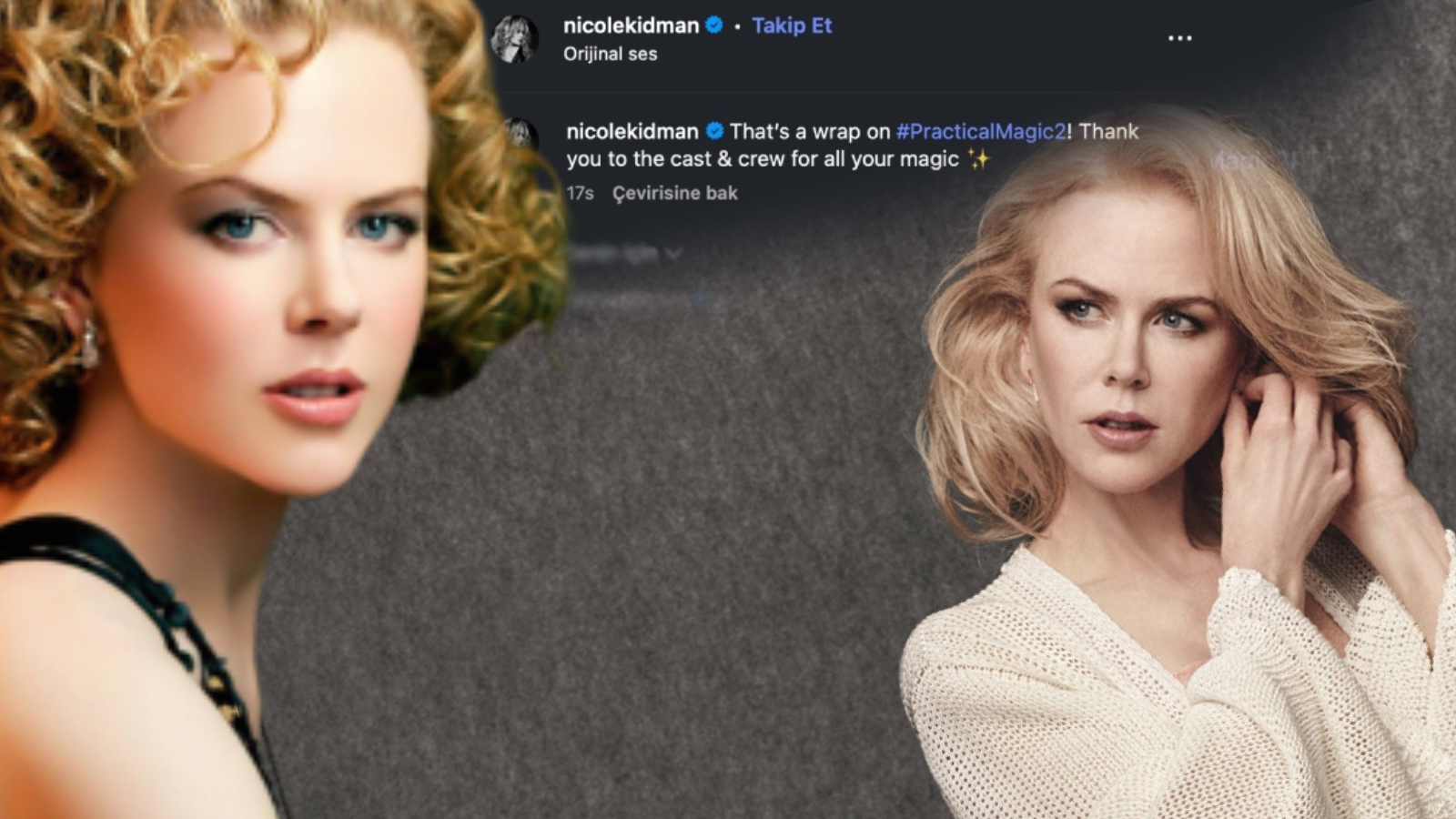 nicole kidman acikladi 28 yillik bekleyis sona eriyor gVOaynxc
