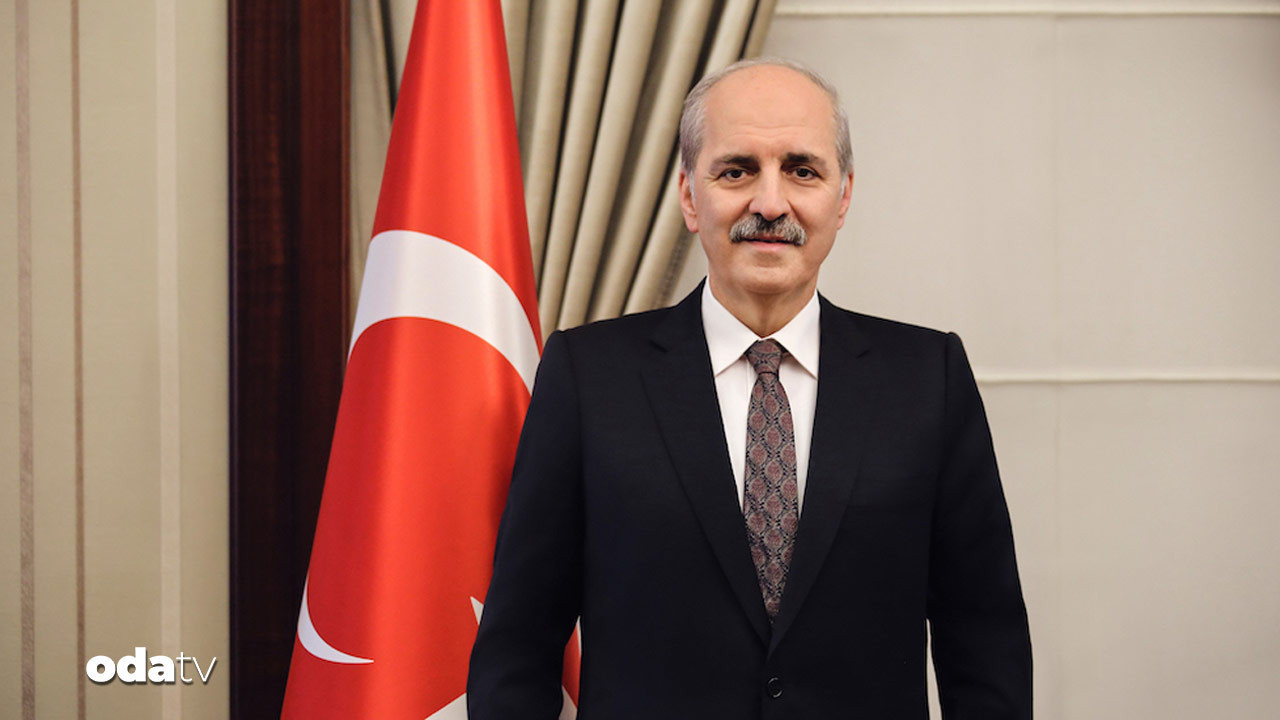 numan kurtulmustan ab aciklamasi PQQl4Gcx