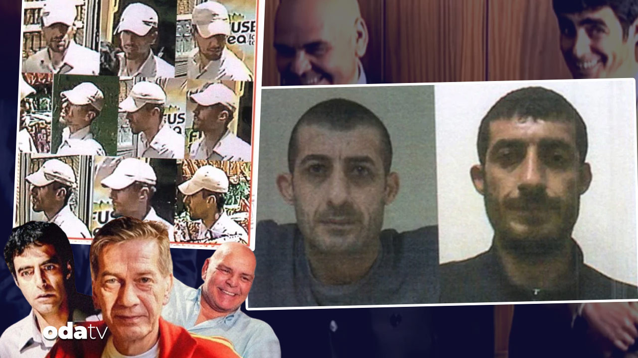 pardon filmi gercek oldu 8 yil sonra kulaklarindan aklandi 17 milyon tazminat istedi PKIGIGx8