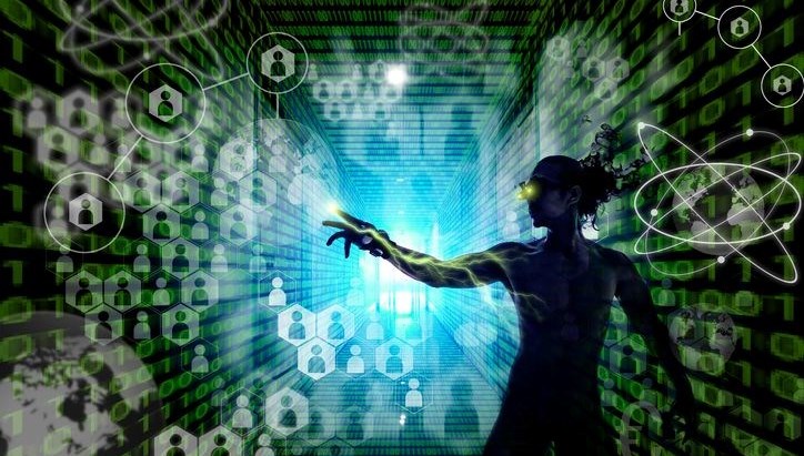 psikiyatri klinikleri yapay zeka magdurlariyla doluyor YYA97bm9