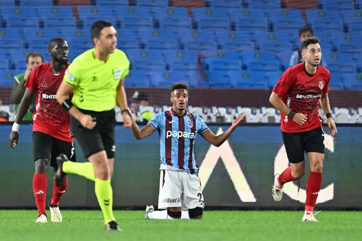 tff basaknarda kardeslere buyuk ofke VWcXDKID