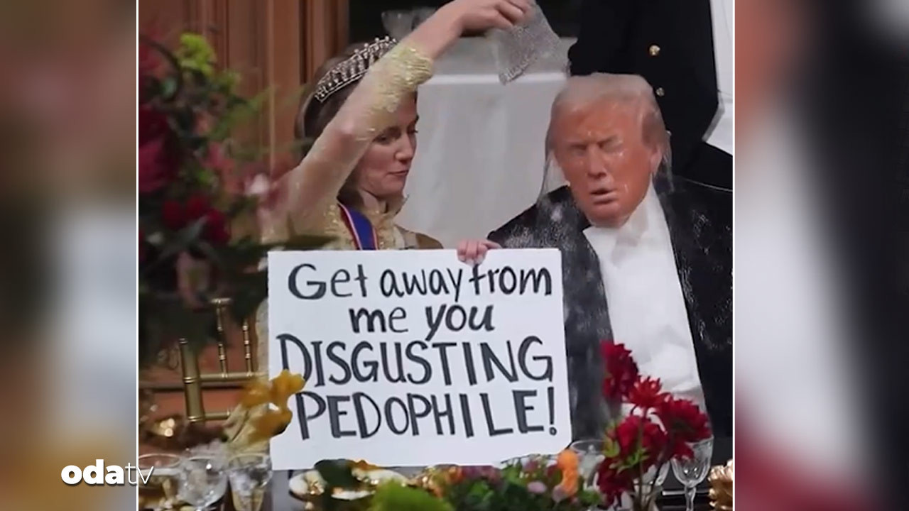 trump londradan ayrildi en iyi 10 yapay zeka sakasi lxAhBnLl