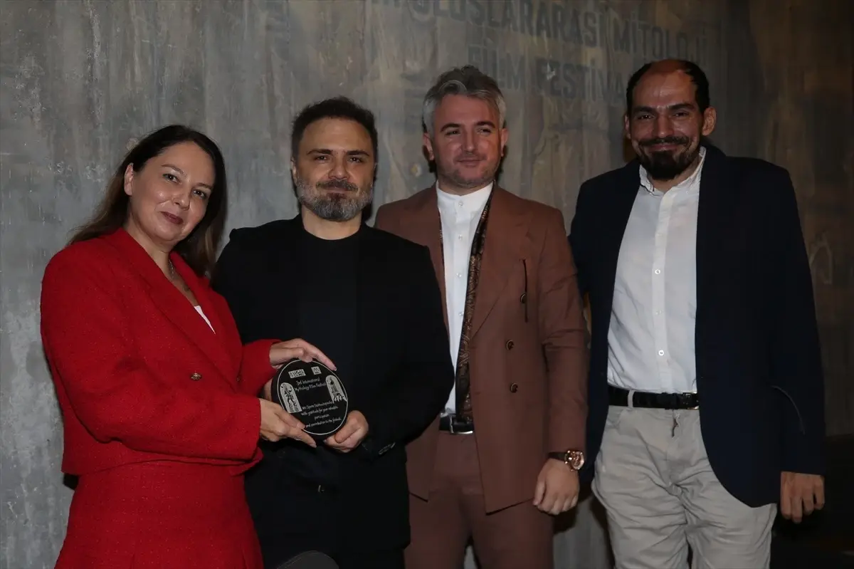 3 mitoloji film festivali canakkalede tamamlandi mxyTampW