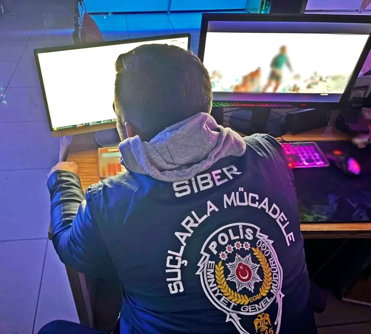 afyonkarahisarda yasa disi bahis ve kumar denetimleri gerceklestirildi RWt6jIER.jpg