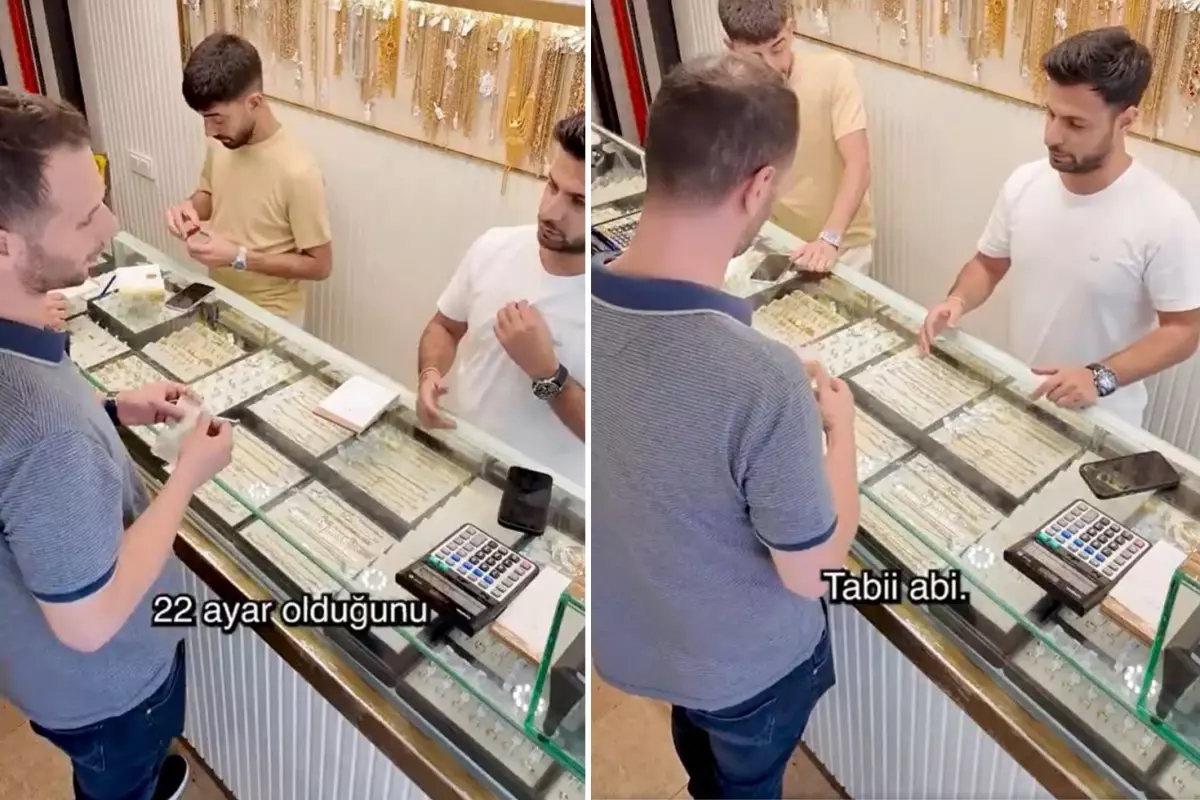 altinlarini bozdurmak isteyen vatandas kuyumcudan aldigi cevapla soke oldu dFVvrFqx.jpg