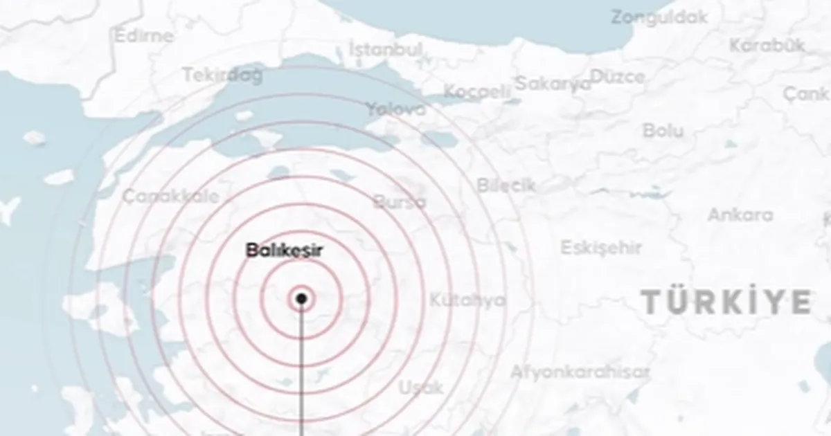 balikesir sallanmaya devam ediyor 2U8UGmxU.webp