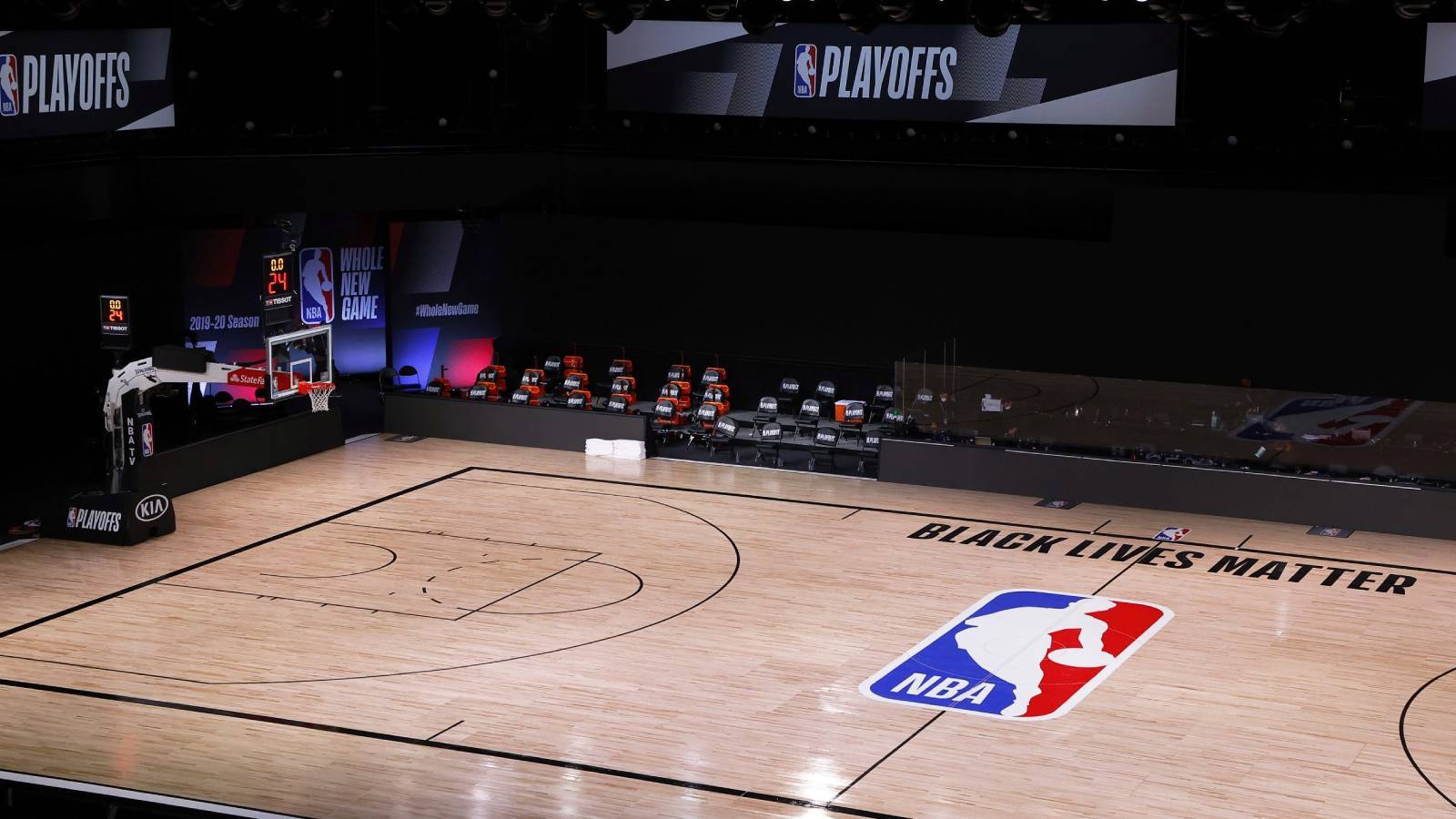 basketbolun epstein dosyasi nbae yildiz yetistiren riverside kilisesine 26 sporcudan istismar davasi kzZljLYK.jpg