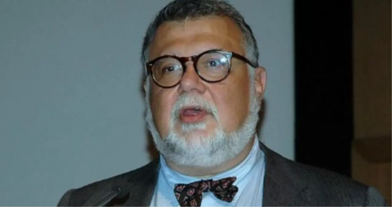 celal sengor kimdir celal sengor istanbulda hissedilen depremi ile ilgili aciklama yapti mi UtTRkPvt