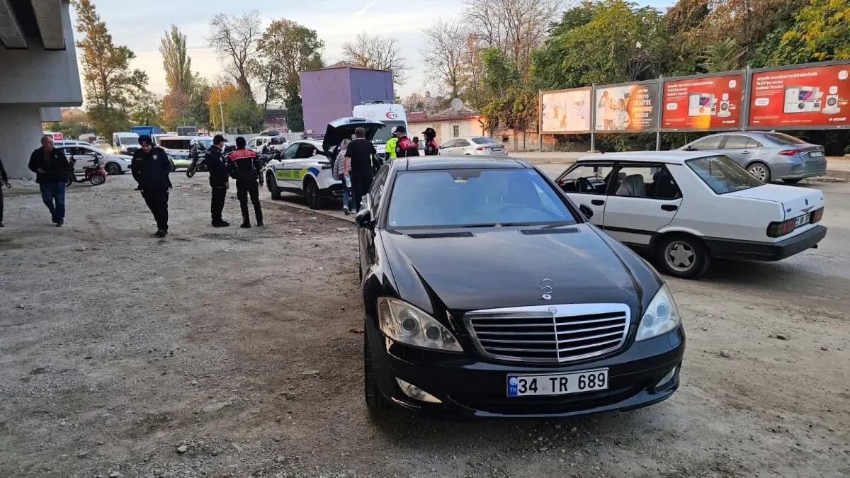 edirnede elektrikli bisiklet kazasi surucu hayatini kaybetti OrQzynuH.jpg