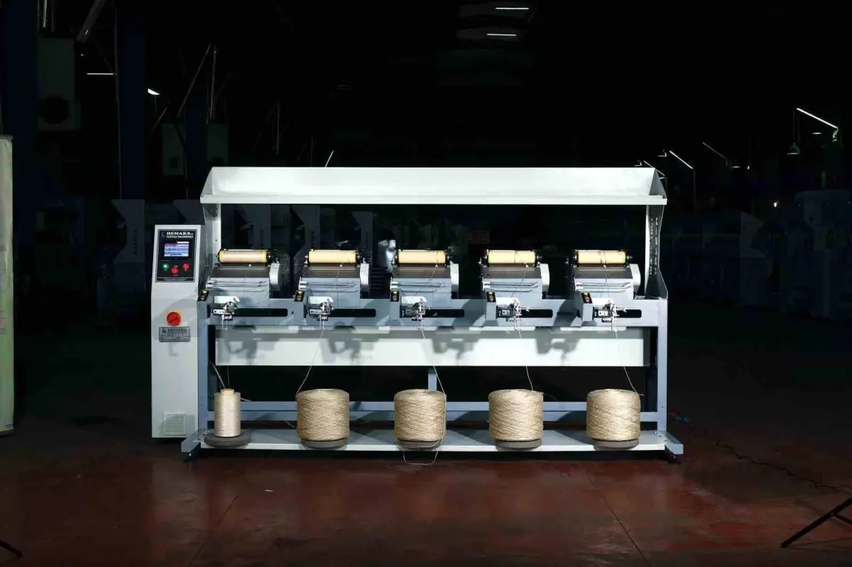 gaziantep tekstil makineleri fuari sektorde yeniden hareketlendiriyor ucYdJUzE.jpg