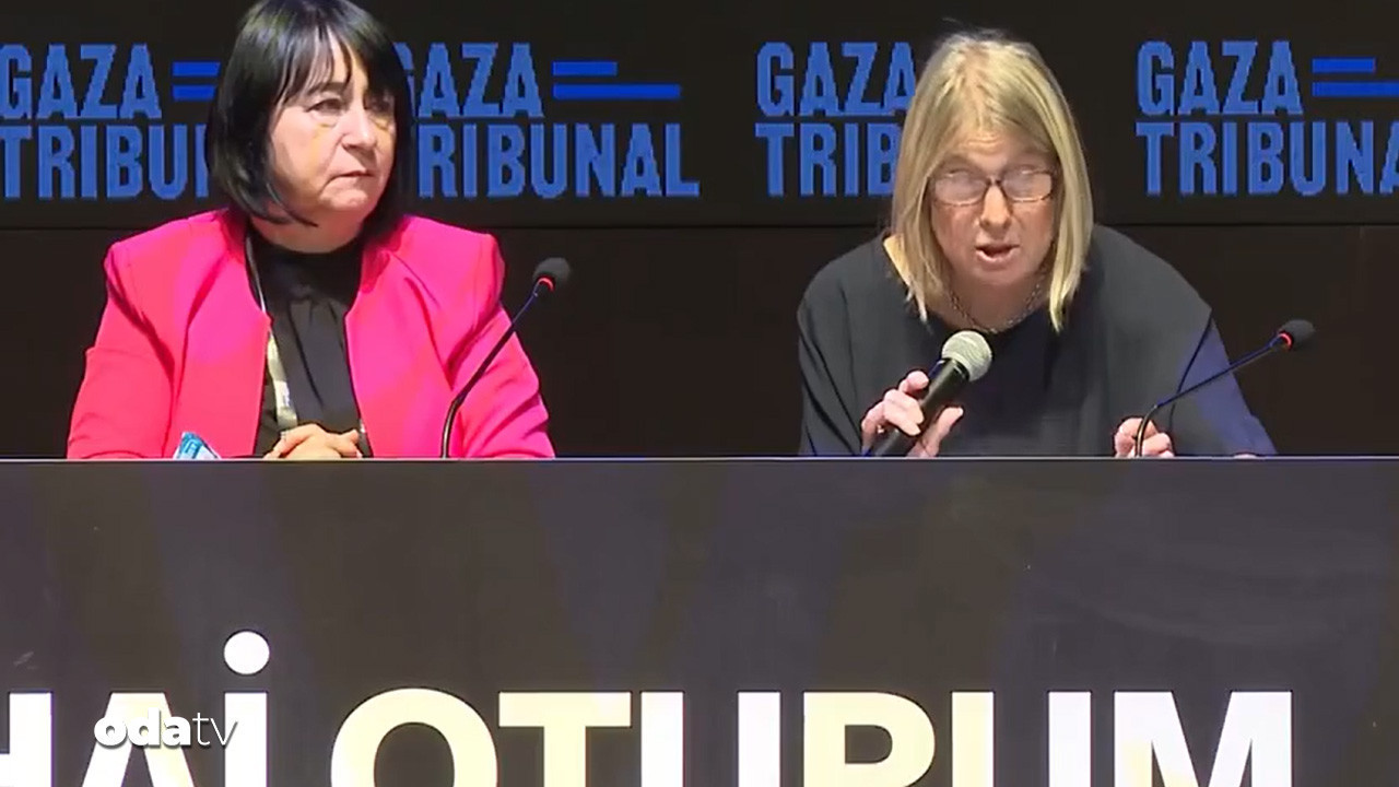 gazze mahkemesinin dorduncu gununde nihai karar aciklandi cIPC39R8.jpg