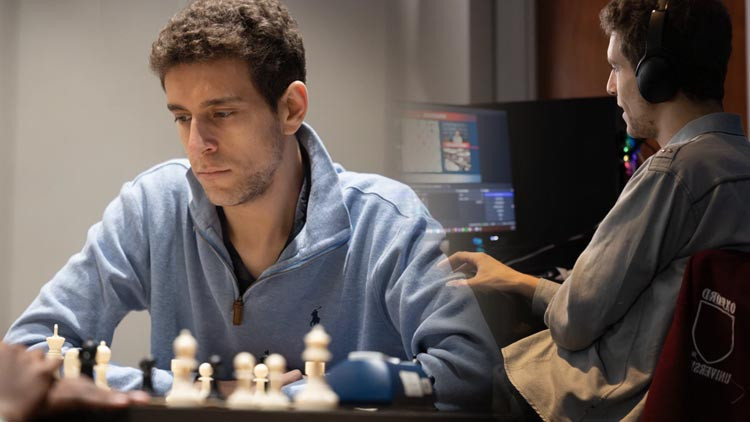 genc satranc ustasi daniel naroditsky hayatini kaybetti zAxNu5PN.jpg