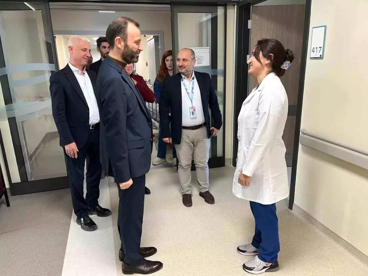 ismail caglar bayirci kutahya sehir hastanesini ziyaret etti pVLjC5hK.jpg