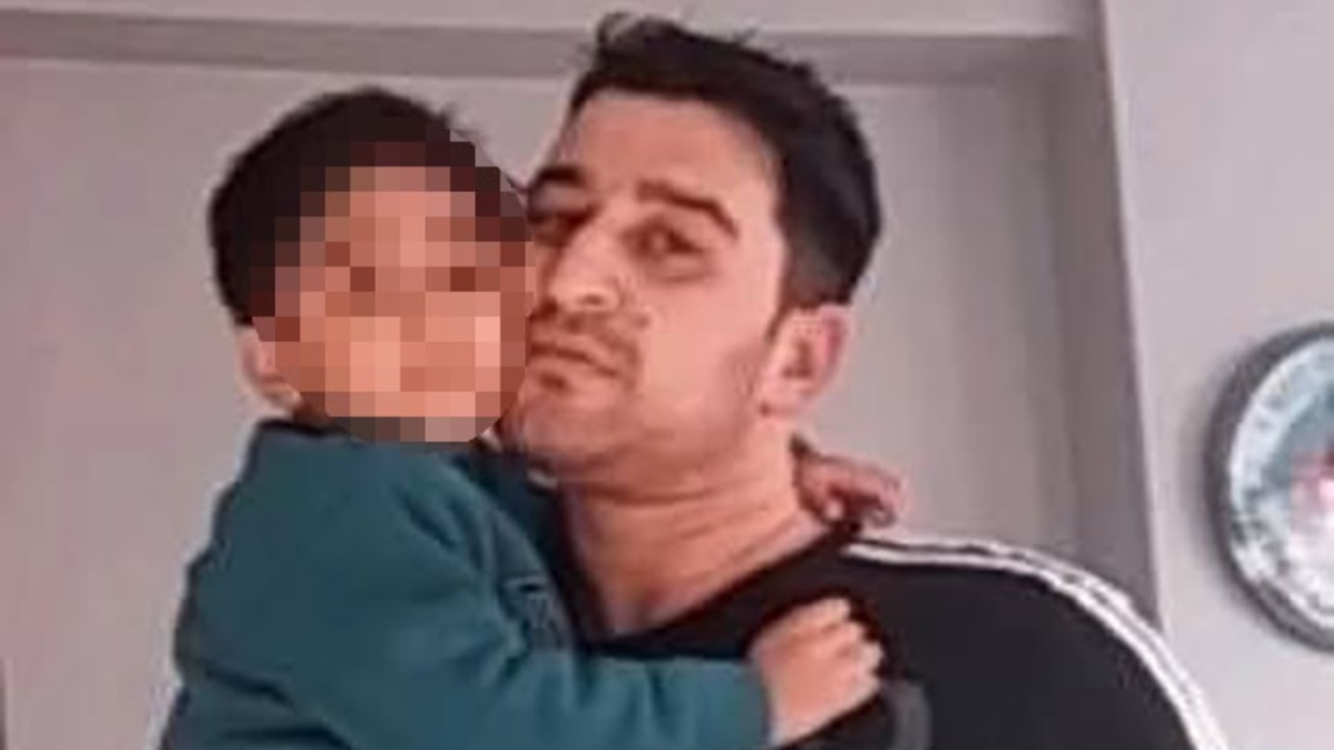 izmirde komsu dehseti baba oldu 7 yasindaki cocugu agir yaralandi MdcmGs7B.jpg