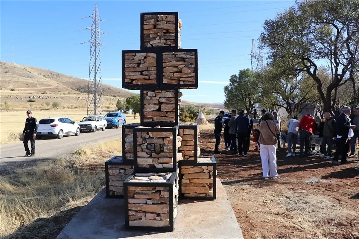 kebanda 2025 nimri kulluklari sanat projesi acilisi gerceklesti s4PwGLCb.jpg