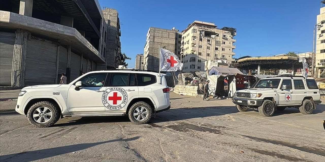 kizilhac israilli esirlerin cansiz bedenlerini teslim alacak YVwBpJrq.jpg