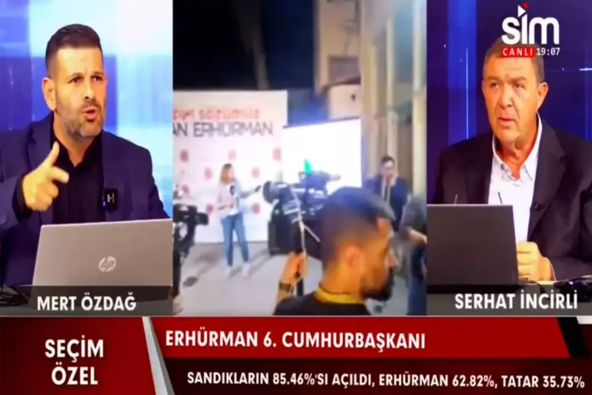 kktcli gazeteciden canli yayinda skandal sozler ueTrqkjM.jpg