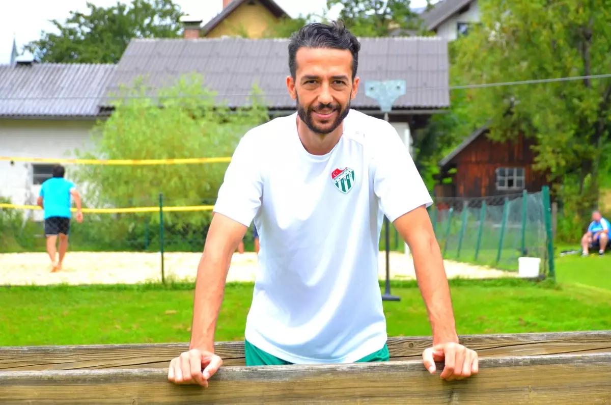 menemen fknin teknik direktoru bilal kisa eski takimi bursaspora rakip oluyor MG5lrcfJ