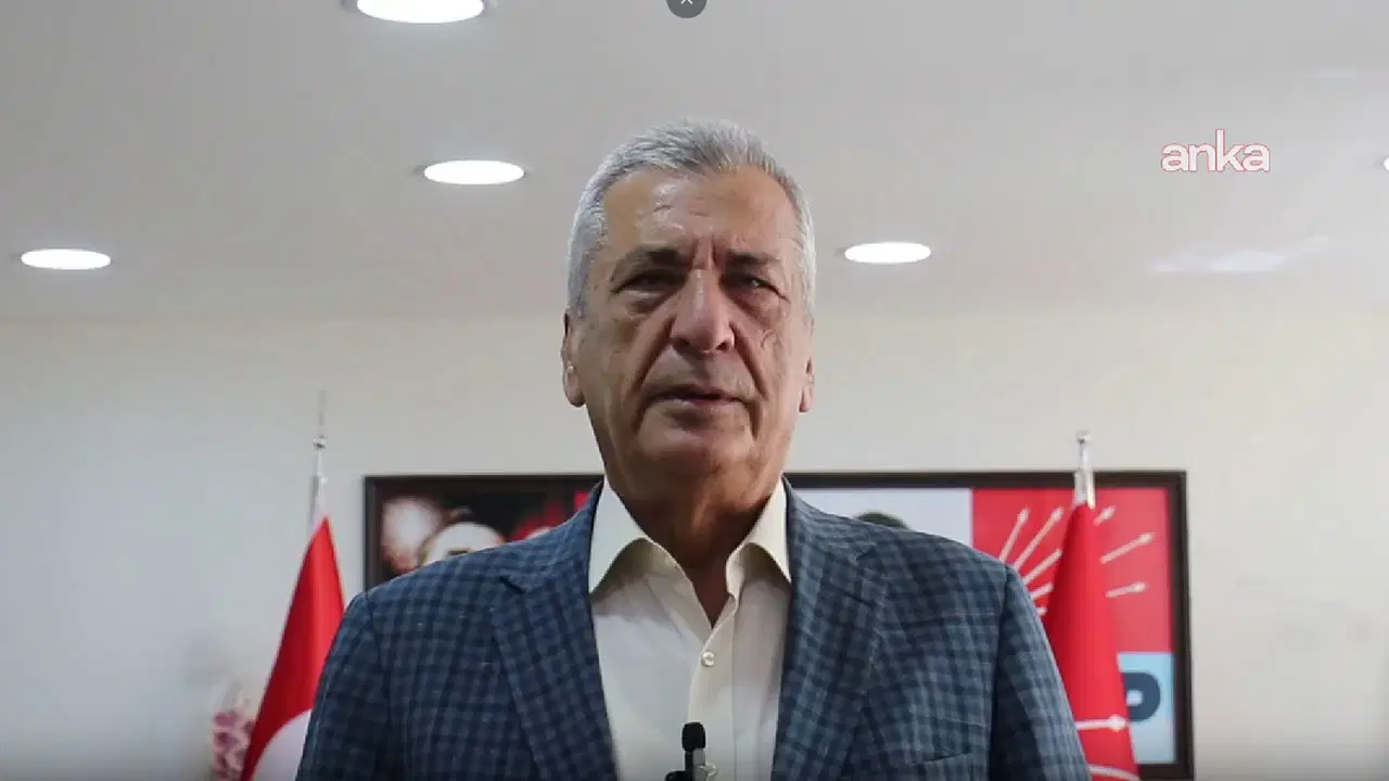 mhpli baskanin kardesinin sahte saglik raporu aldigi iddiasi chpli ozturkmen devletin civisini cikardilar temelini sarstilar rHqUCqt8.jpg