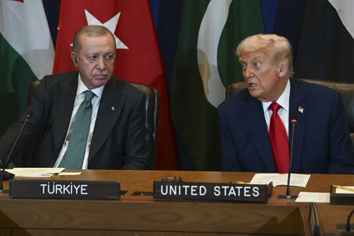 misirdaki zirveye katilacak liderlerin isimlerini duyurdu 5ZHdE5ec.jpg