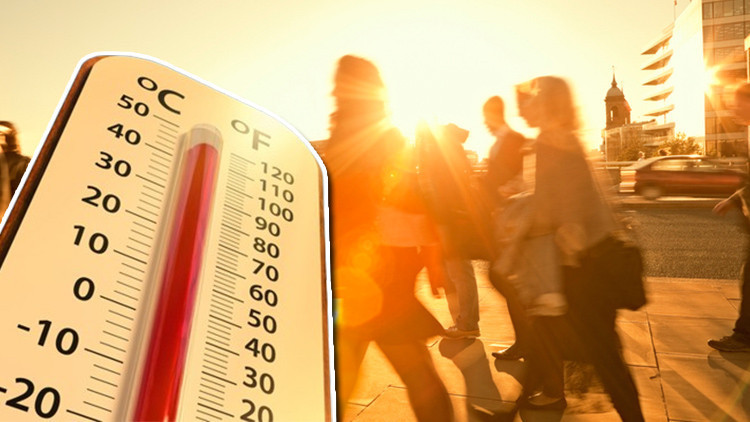 pastirma sicaklari tarihleri 2025 pastirma yazi ne zaman hangi ayda baslar kac gun surer A7SAuyDT.jpg