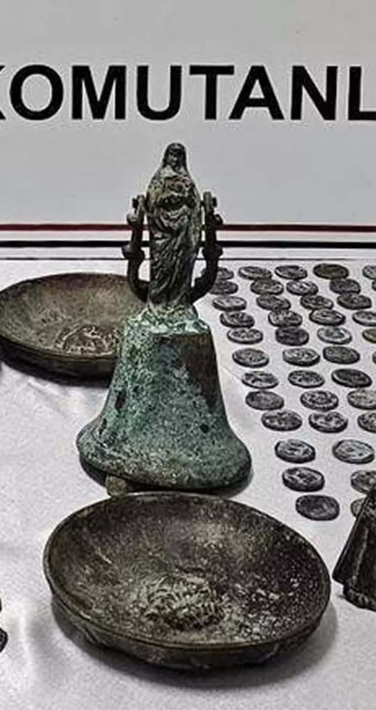 sarikamista tarihi eser kacakcilari sucustu yakalandi jirKFpWT