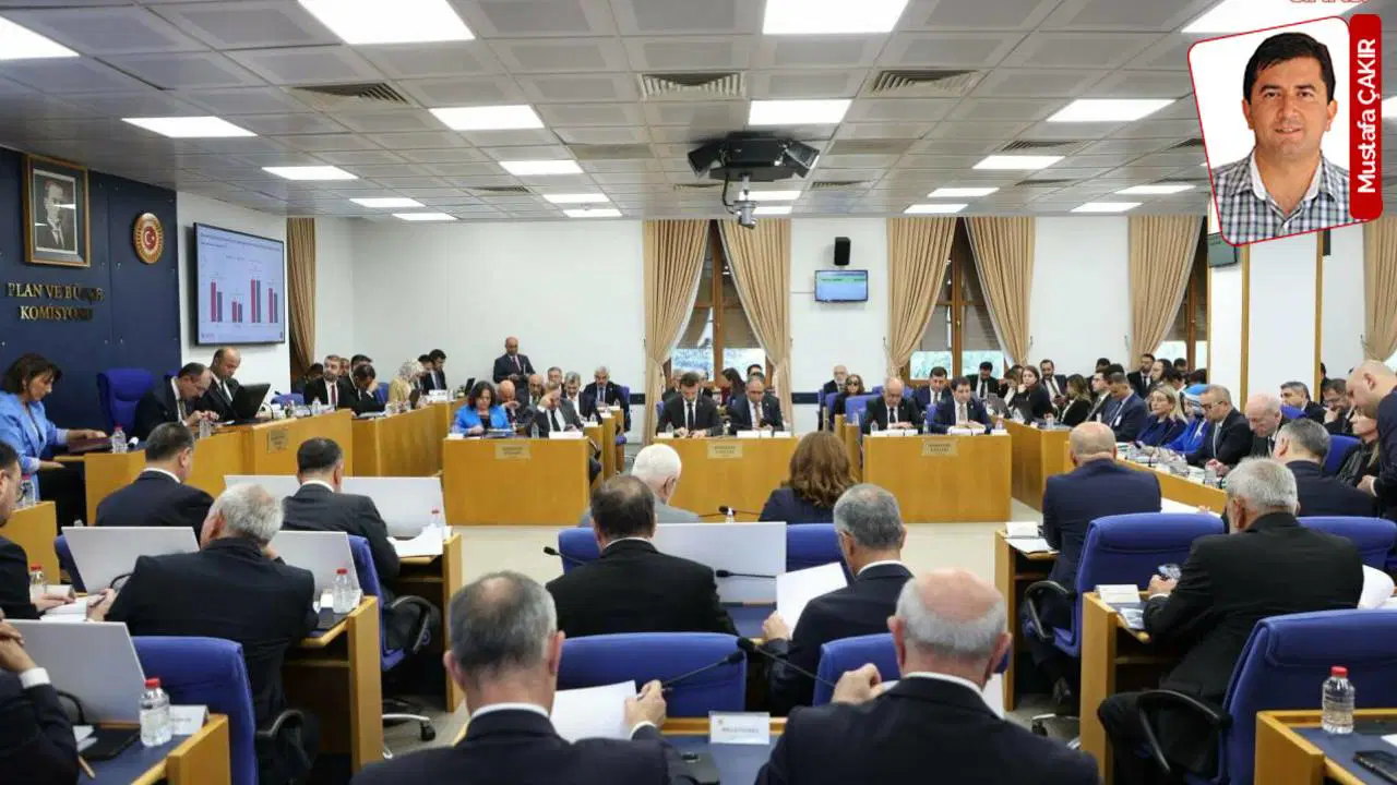 sayistayda tek belirleyici iktidar nasil insanlar sececeginizi biliyoruz t8i728uE