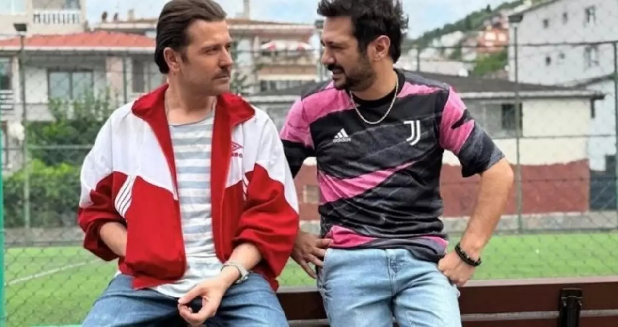 semt cocugu full hd izle semt cocugu butun bolumler nereden nasil izlenir semt cocugu butun bolumleri izle iq32RJbc