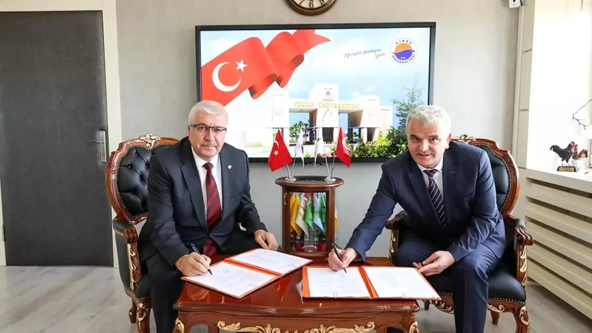 sinop universitesi ogrencilere calisma imkani sunuyor pYI9Iyi6